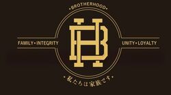 Blk 647 Jalan Tenaga (Bedok), HDB 5 Rooms #576829561